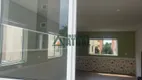 Foto 26 de Apartamento com 3 Quartos para alugar, 99m² em Parque Jamaica, Londrina