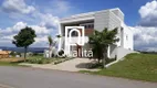 Foto 75 de Casa de Condomínio com 4 Quartos à venda, 400m² em Alphaville Nova Esplanada, Votorantim