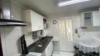 Foto 14 de Apartamento com 3 Quartos à venda, 91m² em Santana, São Paulo