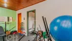 Foto 24 de Casa de Condomínio com 3 Quartos à venda, 96m² em Partenon, Porto Alegre