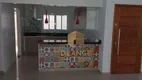 Foto 10 de Casa de Condomínio com 3 Quartos à venda, 187m² em Condominio Campos do Conde II, Paulínia