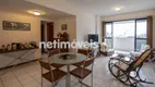 Foto 2 de Apartamento com 2 Quartos à venda, 82m² em Graça, Salvador