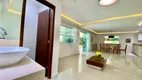 Foto 7 de Casa de Condomínio com 4 Quartos à venda, 280m² em Itacimirim, Camaçari