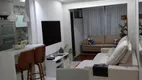 Foto 5 de Apartamento com 3 Quartos à venda, 94m² em Icaraí, Niterói