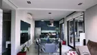 Foto 4 de Casa de Condomínio com 3 Quartos à venda, 180m² em Itapetinga, Atibaia