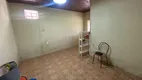 Foto 11 de Casa com 3 Quartos à venda, 221m² em Nossa Senhora de Aparecida, Manaus