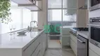 Foto 3 de Apartamento com 2 Quartos à venda, 71m² em Vila Mariana, São Paulo