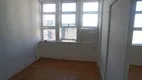 Foto 4 de Sala Comercial com 3 Quartos à venda, 50m² em Boa Vista, Recife