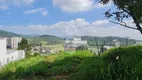 Foto 2 de Lote/Terreno à venda, 360m² em Pedra Branca, Palhoça