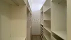 Foto 24 de Casa de Condomínio com 3 Quartos para venda ou aluguel, 320m² em RESIDENCIAL PAINEIRAS, Paulínia