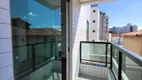 Foto 12 de Apartamento com 3 Quartos à venda, 118m² em Eldorado, Contagem