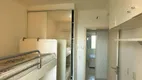 Foto 8 de Apartamento com 2 Quartos à venda, 69m² em Mirim, Praia Grande