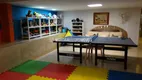 Foto 24 de Casa de Condomínio com 5 Quartos à venda, 1200m² em Alphaville, Salvador
