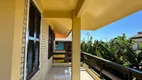Foto 18 de Casa com 5 Quartos à venda, 261m² em Itapiruba, Imbituba