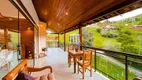 Foto 9 de Casa de Condomínio com 2 Quartos à venda, 130m² em Sebastiana, Teresópolis