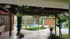 Foto 12 de Casa com 3 Quartos à venda, 245m² em Village III, Porto Seguro