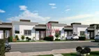 Foto 20 de Casa de Condomínio com 3 Quartos à venda, 67m² em Taquaral, Piracicaba