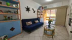 Foto 19 de Apartamento com 2 Quartos para alugar, 85m² em Gamboa do Belem (Cunhambebe), Angra dos Reis