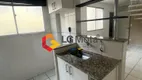 Foto 8 de Apartamento com 2 Quartos à venda, 84m² em Vila João Jorge, Campinas