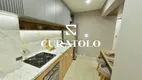 Foto 7 de Apartamento com 2 Quartos à venda, 68m² em Tatuapé, São Paulo