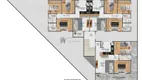 Foto 2 de Apartamento com 2 Quartos à venda, 108m² em Palmeiras Parque Durval de Barros, Ibirite