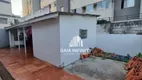 Foto 15 de Casa com 3 Quartos à venda, 209m² em Capão da Imbuia, Curitiba