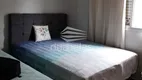 Foto 17 de Apartamento com 3 Quartos à venda, 89m² em Jardim Valparaiba, São José dos Campos