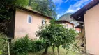 Foto 34 de Casa com 4 Quartos à venda, 225m² em Granja Comary, Teresópolis