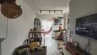 Foto 5 de Casa de Condomínio com 2 Quartos à venda, 51m² em Areal, Pelotas
