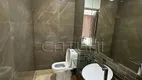 Foto 8 de Apartamento com 3 Quartos para alugar, 245m² em Gleba Palhano, Londrina