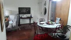 Foto 3 de Apartamento com 3 Quartos à venda, 100m² em Bosque, Campinas