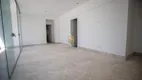 Foto 7 de Apartamento com 4 Quartos à venda, 130m² em Santa Efigênia, Belo Horizonte