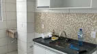 Foto 9 de Apartamento com 2 Quartos à venda, 49m² em Indianopolis, Caruaru