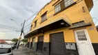 Foto 11 de Casa com 3 Quartos para alugar, 150m² em Concórdia, Belo Horizonte