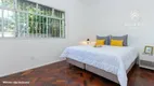 Foto 21 de Apartamento com 3 Quartos à venda, 93m² em Humaitá, Rio de Janeiro