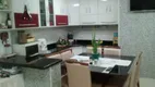 Foto 14 de Casa com 4 Quartos para venda ou aluguel, 224m² em Vila Rosalia, Guarulhos