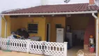 Foto 12 de Casa com 2 Quartos à venda, 129m² em Vila Caicara, Praia Grande