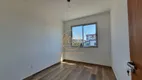 Foto 13 de Apartamento com 3 Quartos à venda, 105m² em Eldorado, Contagem