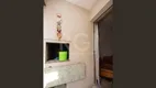 Foto 20 de Apartamento com 3 Quartos à venda, 64m² em Sarandi, Porto Alegre