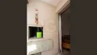 Foto 20 de Apartamento com 3 Quartos à venda, 66m² em Sarandi, Porto Alegre