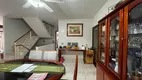 Foto 4 de Casa com 5 Quartos à venda, 370m² em Granja Viana, Cotia