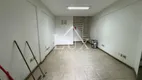 Foto 5 de Ponto Comercial à venda, 50m² em Bandeirantes, Belo Horizonte