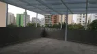 Foto 12 de Prédio Comercial para alugar, 400m² em Pinheiros, São Paulo