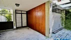 Foto 3 de Casa com 3 Quartos para alugar, 206m² em Jardim Paulistano, São Paulo