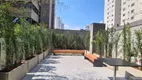 Foto 17 de Apartamento com 1 Quarto à venda, 24m² em Moema, São Paulo