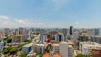Foto 37 de Apartamento com 5 Quartos à venda, 499m² em Santa Cecília, São Paulo