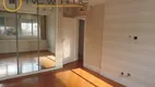 Foto 11 de Apartamento com 2 Quartos à venda, 117m² em Perdizes, São Paulo
