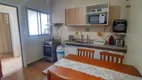 Foto 19 de Apartamento com 1 Quarto à venda, 90m² em Cambuí, Campinas