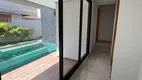 Foto 3 de Casa de Condomínio com 3 Quartos à venda, 214m² em Alphaville, Uberlândia