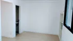 Foto 6 de Sala Comercial para alugar, 35m² em Santa Cecília, São Paulo